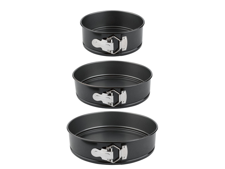 ������� � ������������� �����: ����� ��������� ���� � ������ ERNESTO&reg;, 3 �������� &mdash; ����������� 1