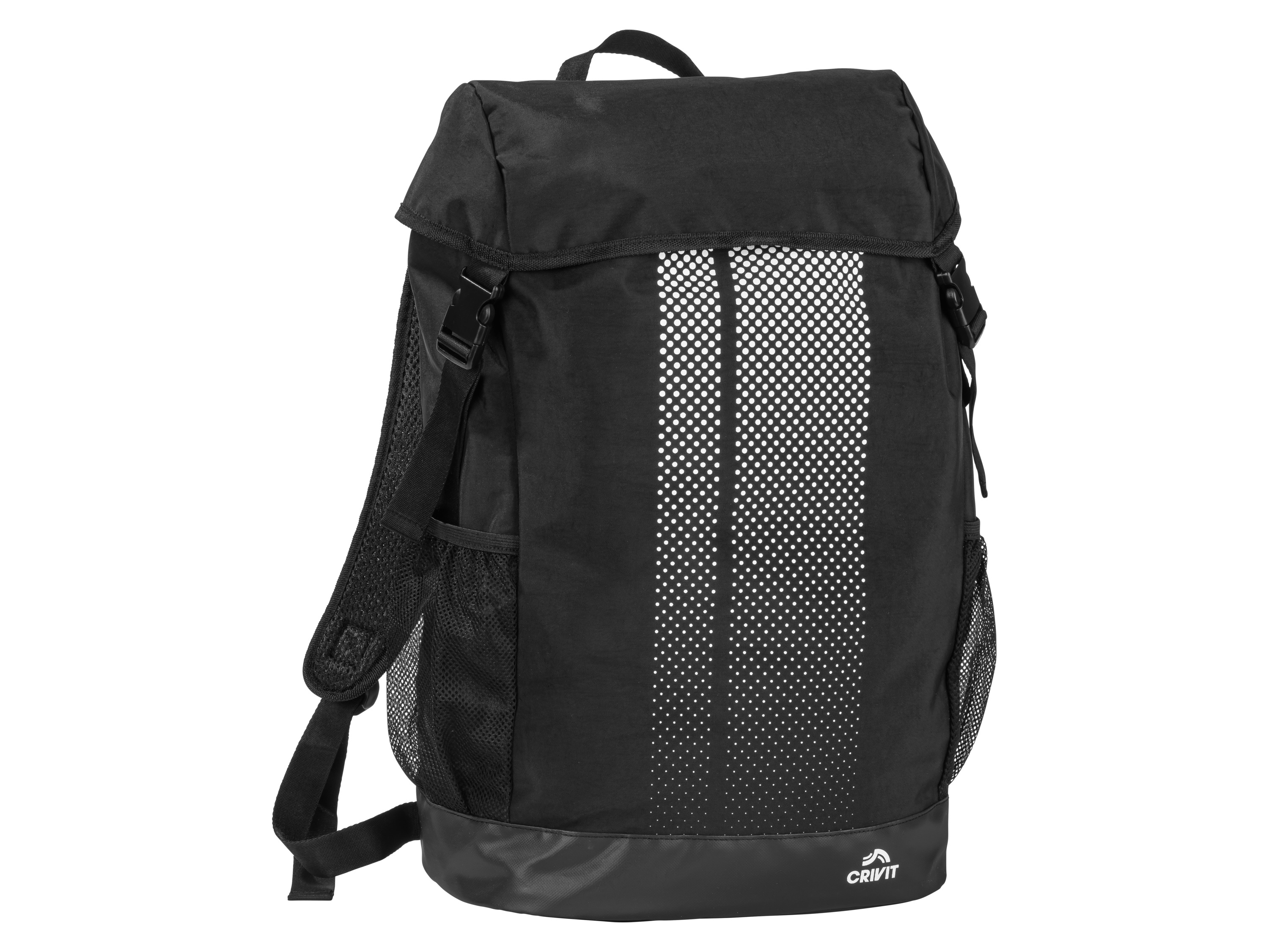 Thumbnail - CRIVIT Sporttasche / Sportrucksack (Sportrucksack)