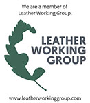 LWG – Leather Working Group