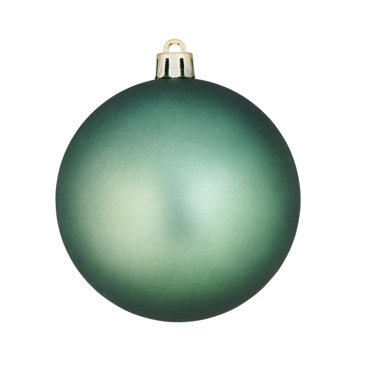 Thumbnail - LIVARNO home Christbaumschmuck (Grün)