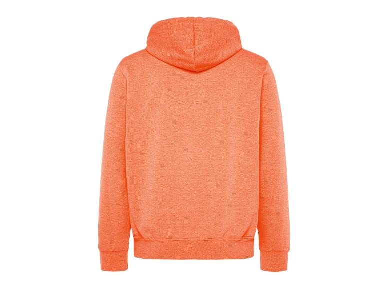Herren Sweatshirt