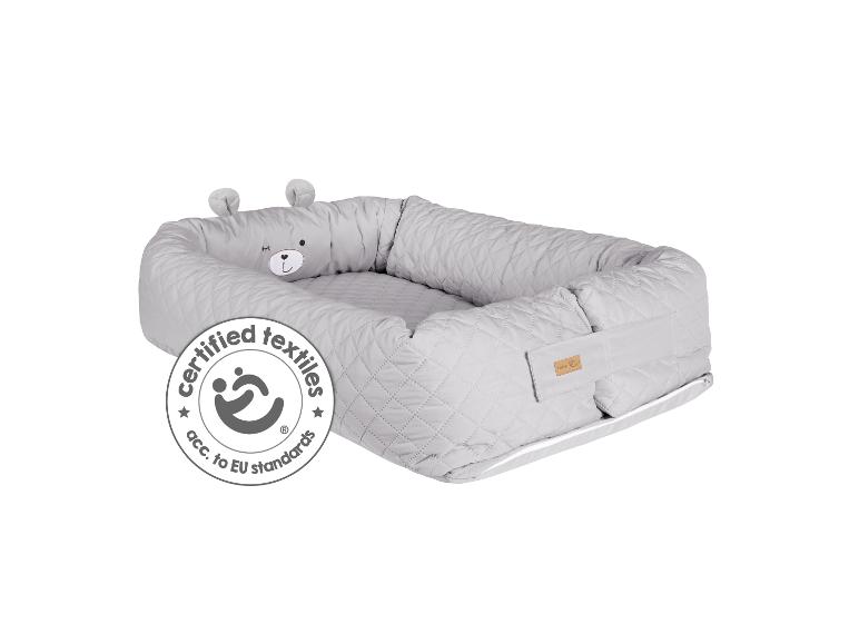 Babylounge