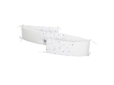 roba Nestchen »safe asleep«, Easy Air