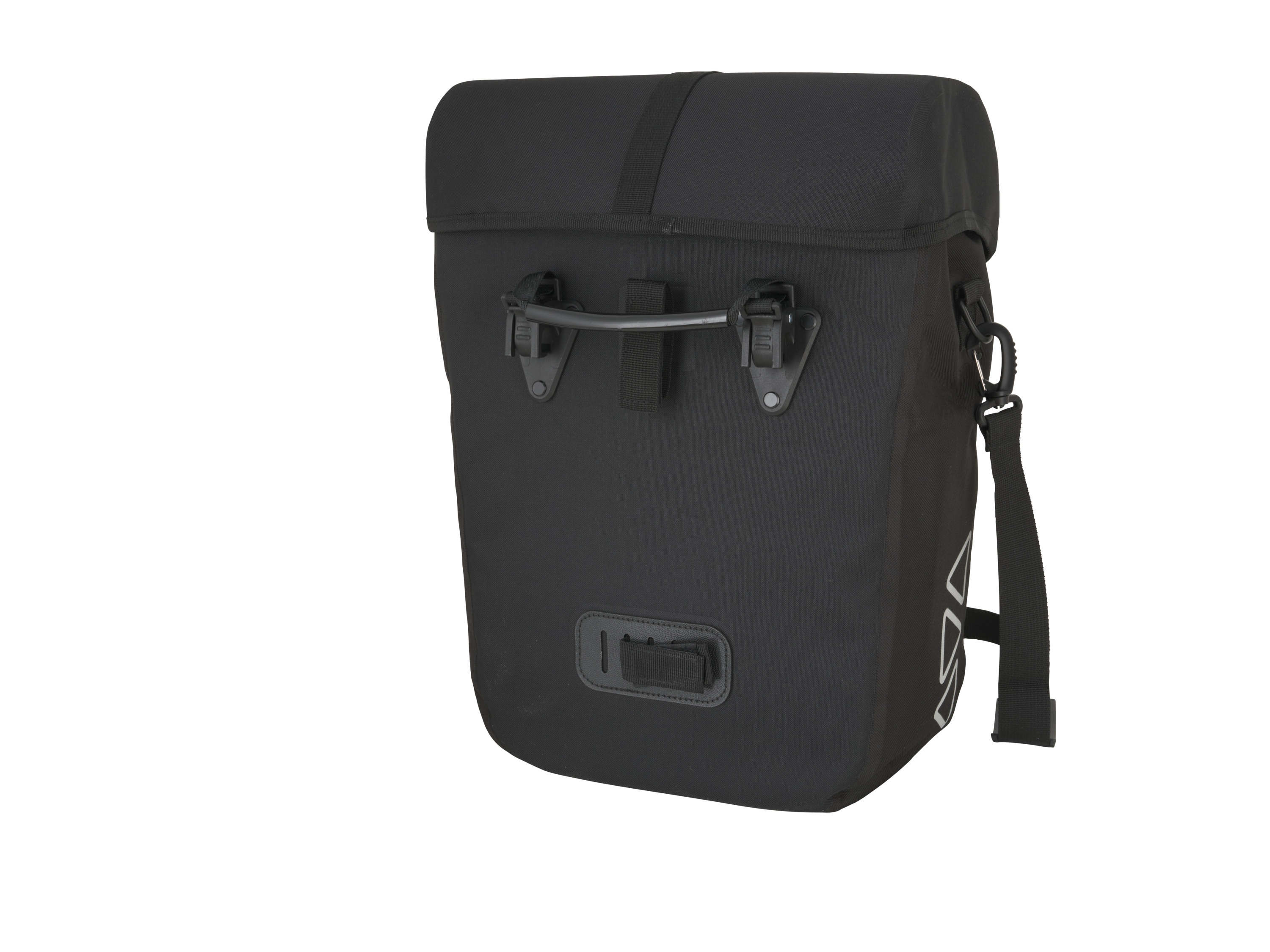 Thumbnail - CRIVIT Fahrrad Gepäcktaschen (Top)