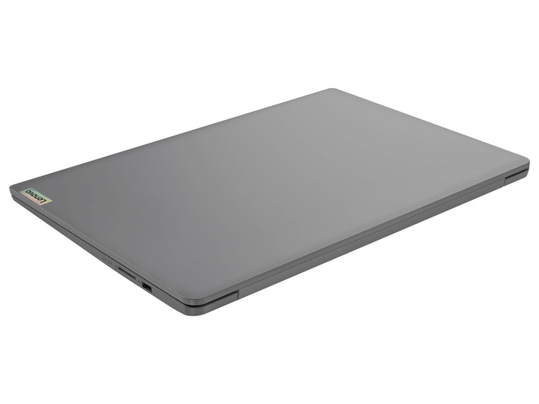 Prozessor IdeaPad Core™ »17IAU7«, i3-1215U 3 17,3 Full-HD, Intel® Zoll, Lenovo