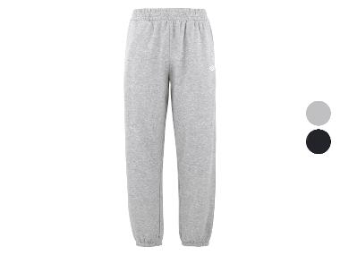 UMBRO Herren Sweathose