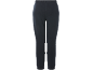 Dunkelblaue Damen-Jogginghose