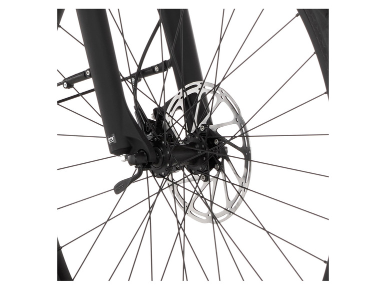 Gehe zu Vollbildansicht: FISCHER E-Bike ATB Terra 5.0i All-Terrain, 27,5 oder 29 Zoll Modell 2022 - Bild 35