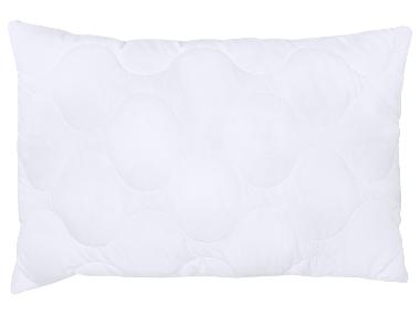 LIVARNO® Kopfkissen, 80 x 40 cm