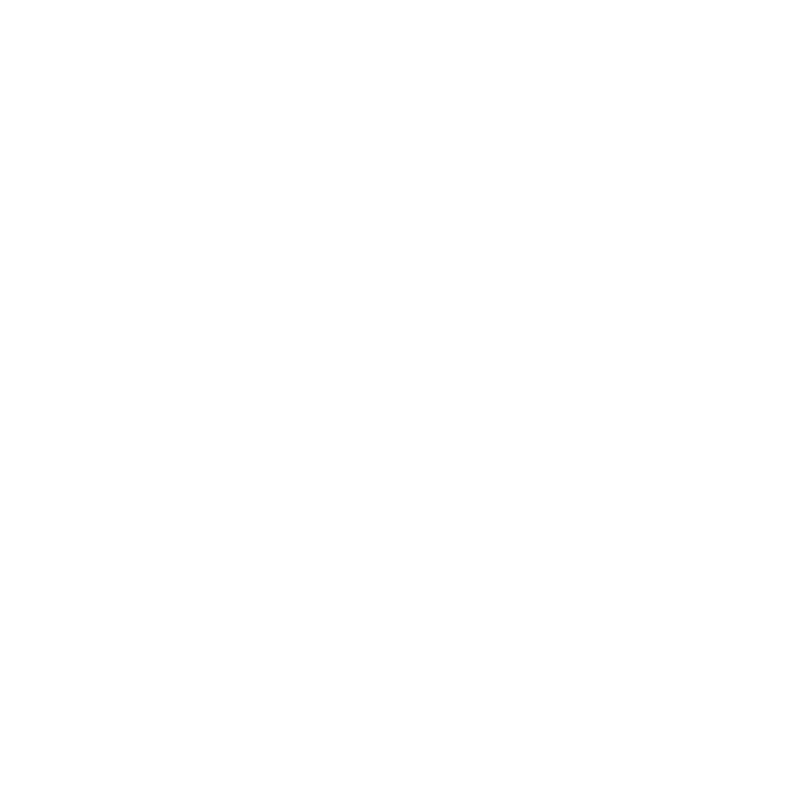 Gesamtlänge ca. 1,65 m, ca. 0,3 m.