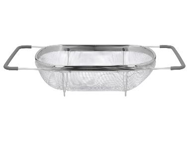 SILVERCREST® Spülbeckenseiher