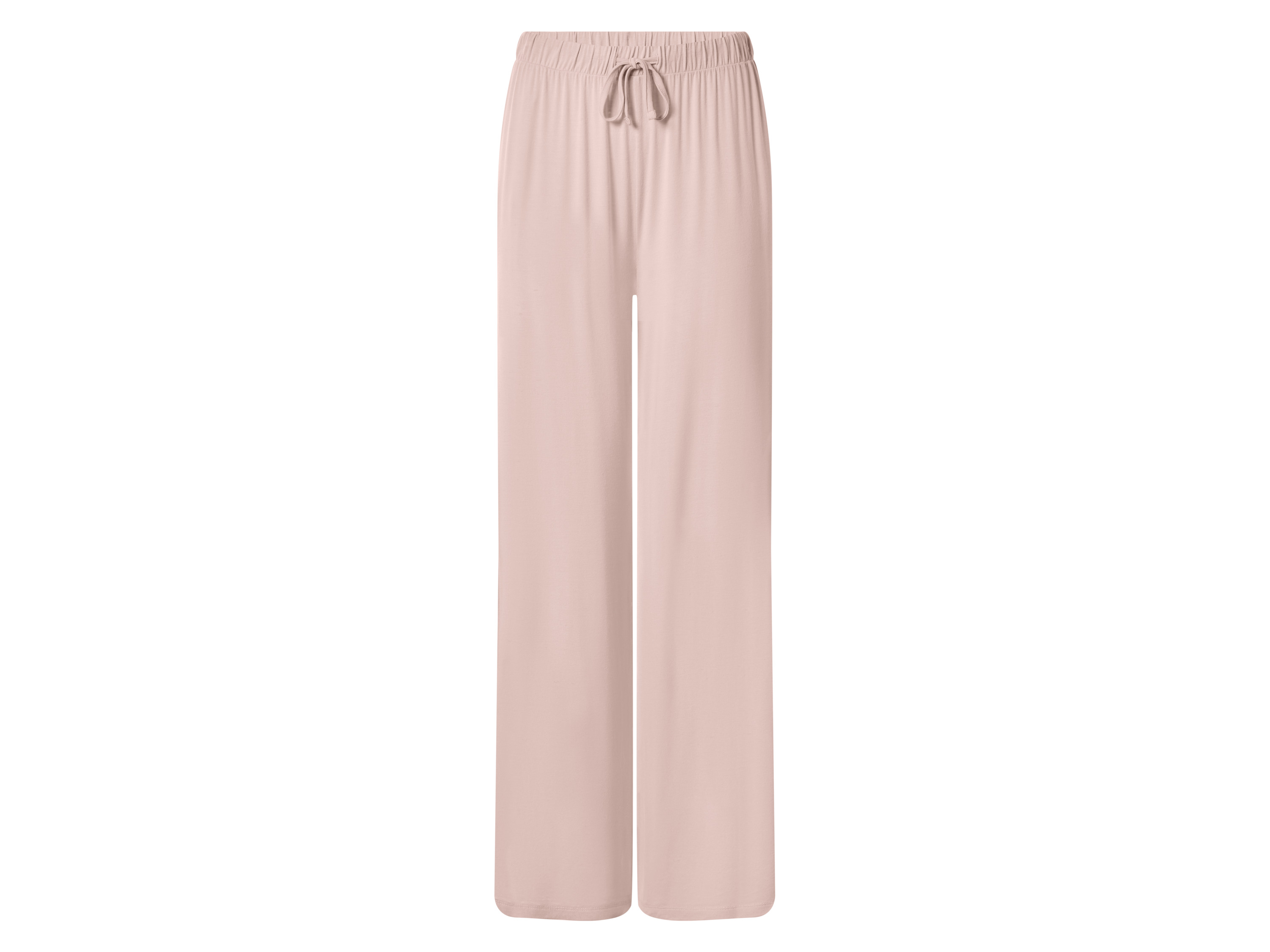 Thumbnail - esmara® Damen Pyjama (Rosa, L(44/46))
