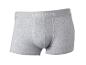 Graue Lacoste Boxershorts