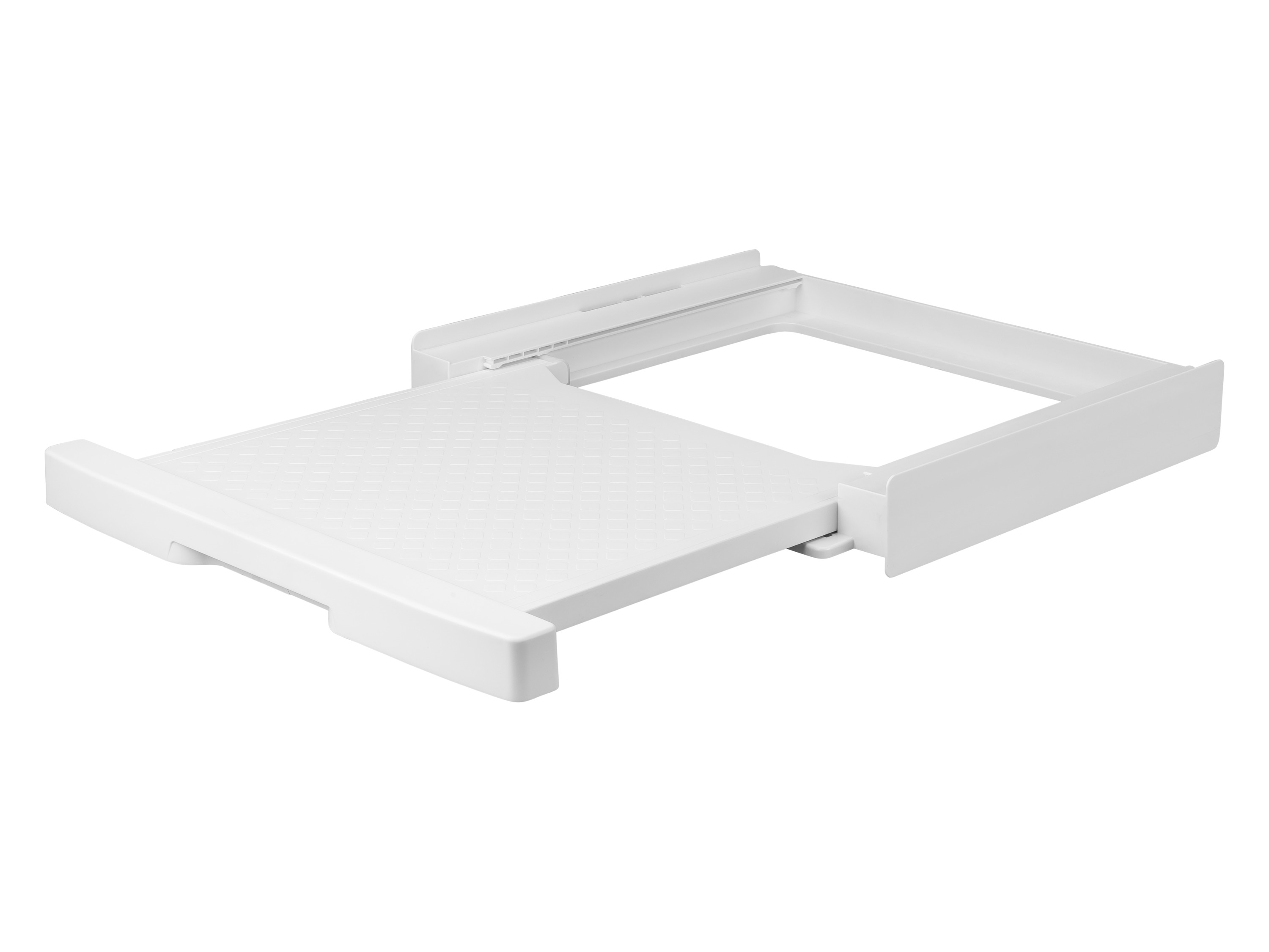 Thumbnail - W5 Zwischenbaurahmen