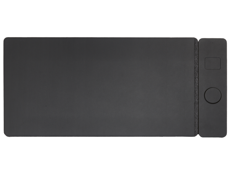 TRONIC® Schreibtischunterlage