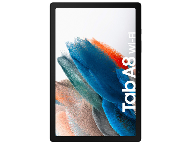 Gehe zu Vollbildansicht: SAMSUNG »X200N« Galaxy Tab A8 32 GB Wi-Fi Tablet - Bild 17