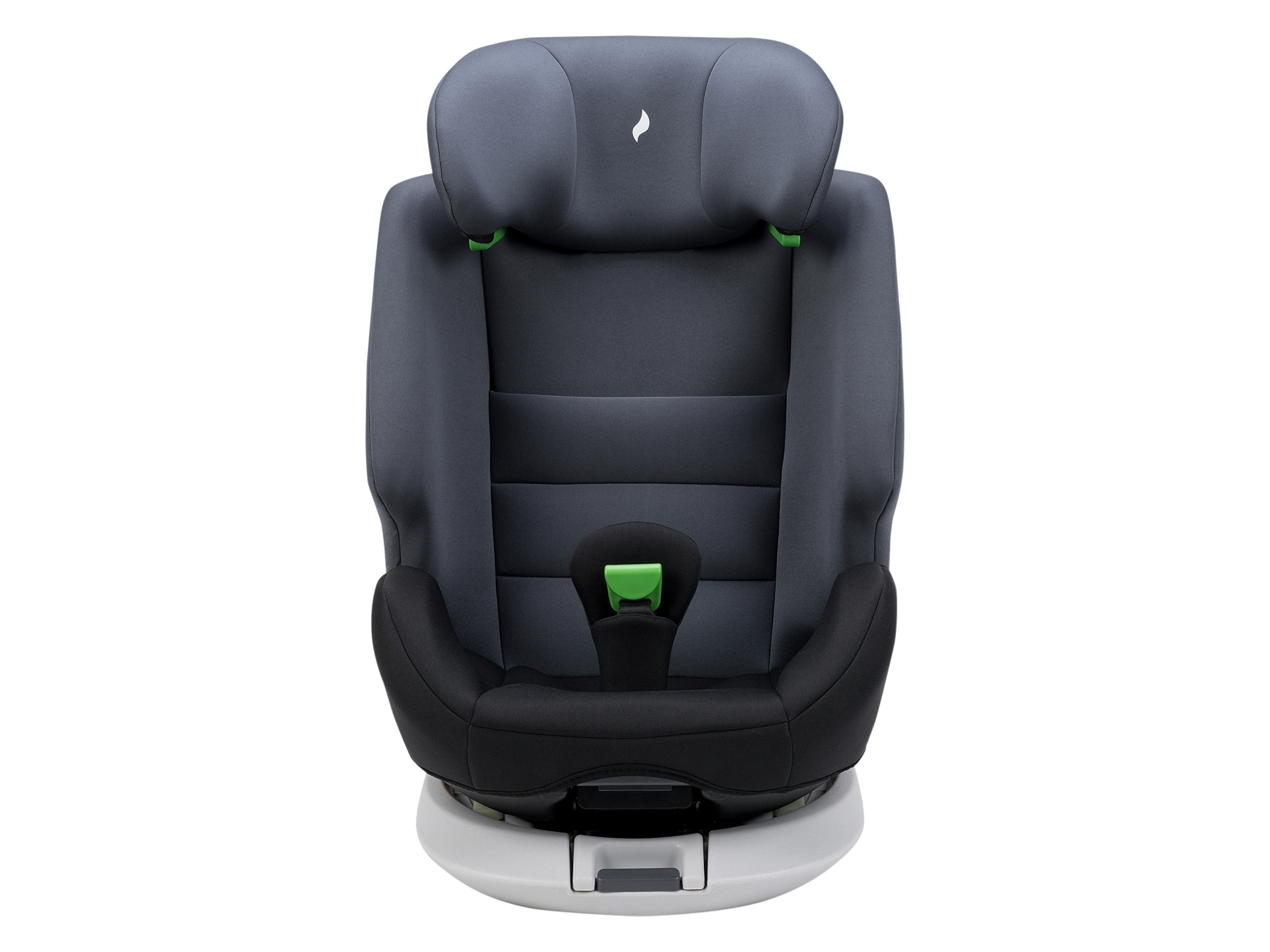 Thumbnail - Osann Kinderautositz »Four maxi i-Size«