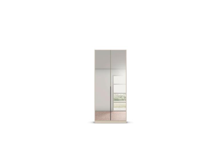 Bild 18