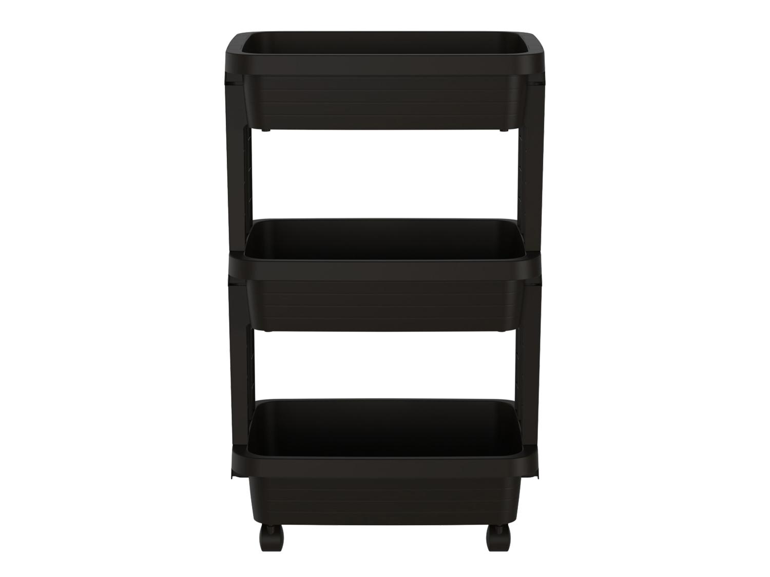 Servierwagen Kunststoff online kaufen LIDL