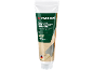Laminat- und Parkettspachtel in der 125-ml-Tube, Farbton Kiefer