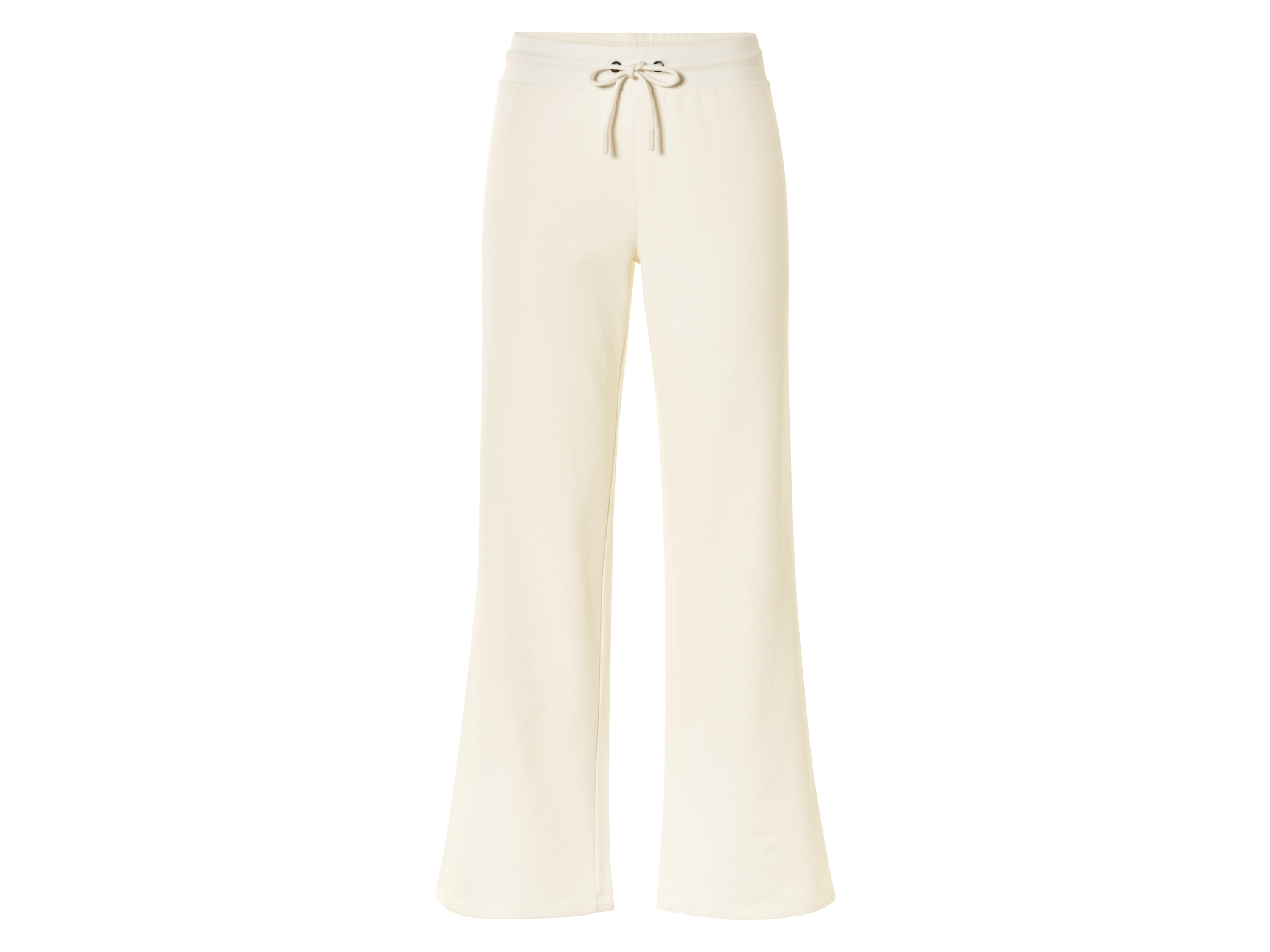 esmara® Damen Sweathose (Weiß, M (40/42))““ | dass ein Textil- oder Lederprodukt auf mehr als 300 Schadstoffe geprüft wurde. Cotton made in Africa Wir unterstützen den nachhaltigen Baumwollanbau in Afrika Mit dem Kauf dieses Produkts leistest Du einen wichtigen Beitrag zur Zukunft Afrikas uns zum Schutz der Umwelt. Du unterstützt die Initiative Cotton made in Africa dabei, die Lebensbedingungen afrikanischer Kleinbäuerinnen und Kleinbauern und ihrer Familien zu verbessern und die Umwelt zu schützen. Mehr unter: cottonmadeinafrica.org/massbalance Eine Initiative der AID BX Trade Foundation Hohenstein Das passt perfekt Das Prüfinstitut Hohenstein führt seit rund 60 Jahren Reihenmessungen und Studien zur Erfassung der Körpermaße durch. Mit Nutzung der 3-D-Bodyscannertechnologie werden die realen Körperformen visualisiert und in verlässliche Größentabellen umgerechnet.““