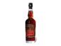 Planteray O.F.T.D. Overproof Rum, ein dunkler Rum mit 69% Alkohol.