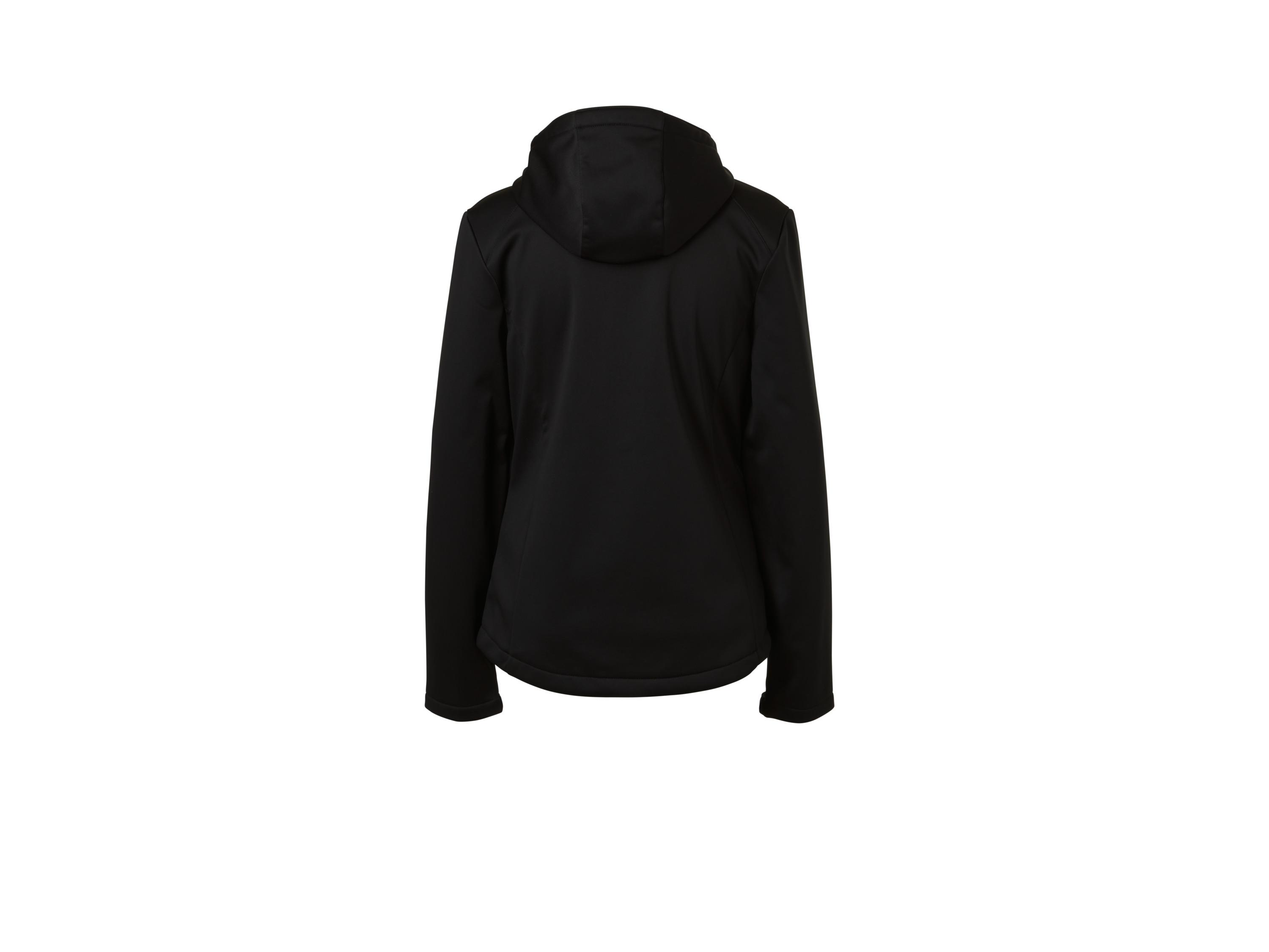 CRIVIT Damen Softshelljacke - 10