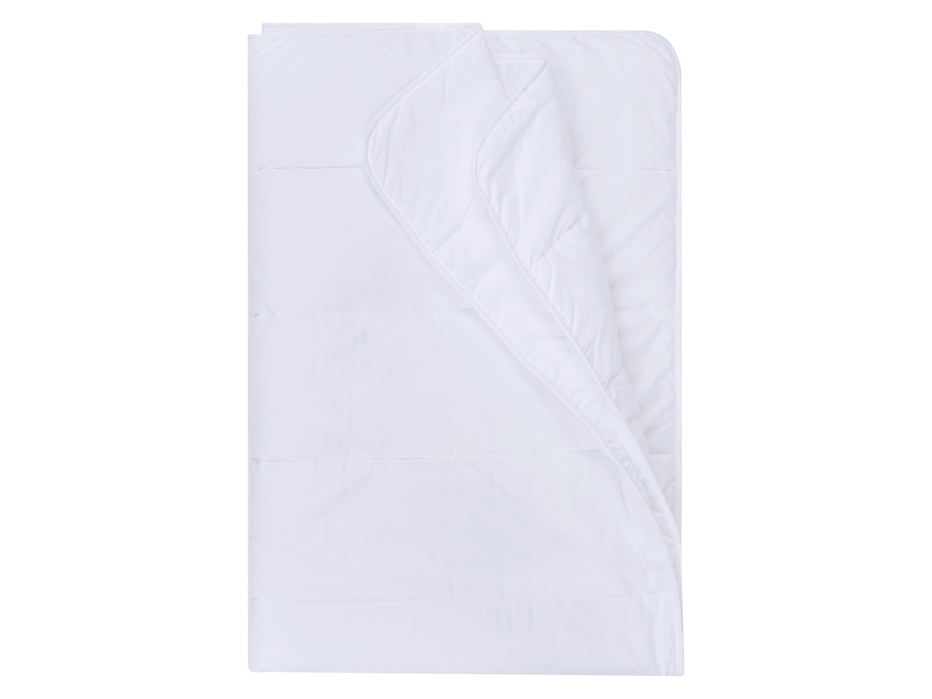 LIVARNO® Bettdecke, 135 x 200 cm