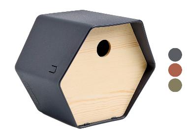 CAPI EUROPE Vogelhäuschen »Hive 1«