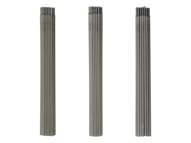 PARKSIDE® Universal-Stabelektrode, 70 V