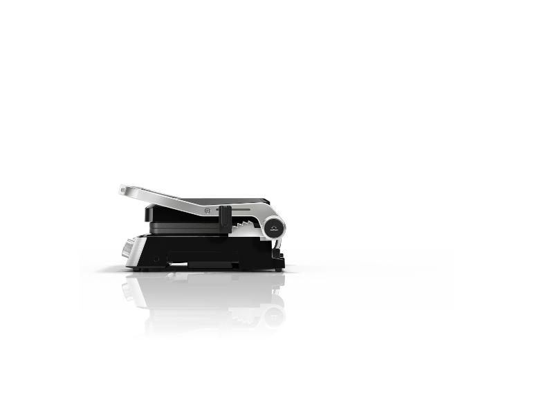 Kontaktgrill »CG 7010«