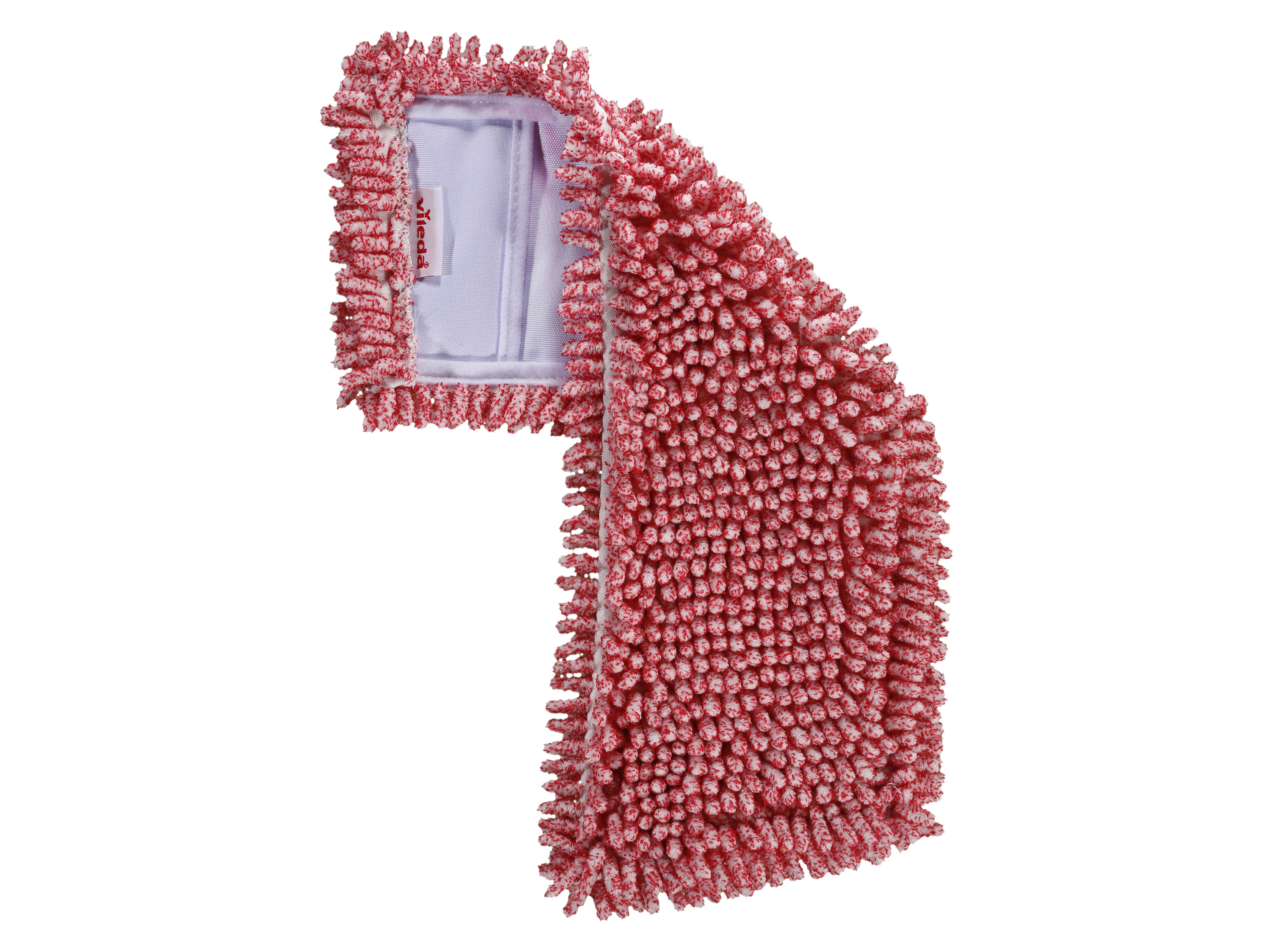 VILEDA Pet Pro MICROFIBRE UNIVERSAL Ersatzbezug