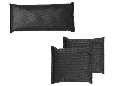 ULTIMATE SPEED® Luftentfeuchterkissen