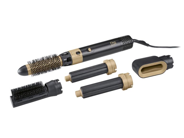 Airstyler 5 in 1