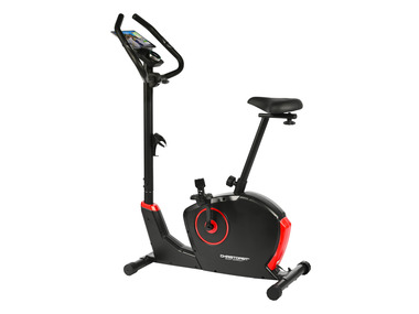 Christopeit - Ergometer »ET 3.0«