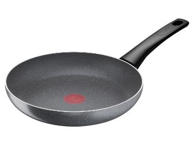 Tefal - Hard Stone Pfanne, Ø 28 cm