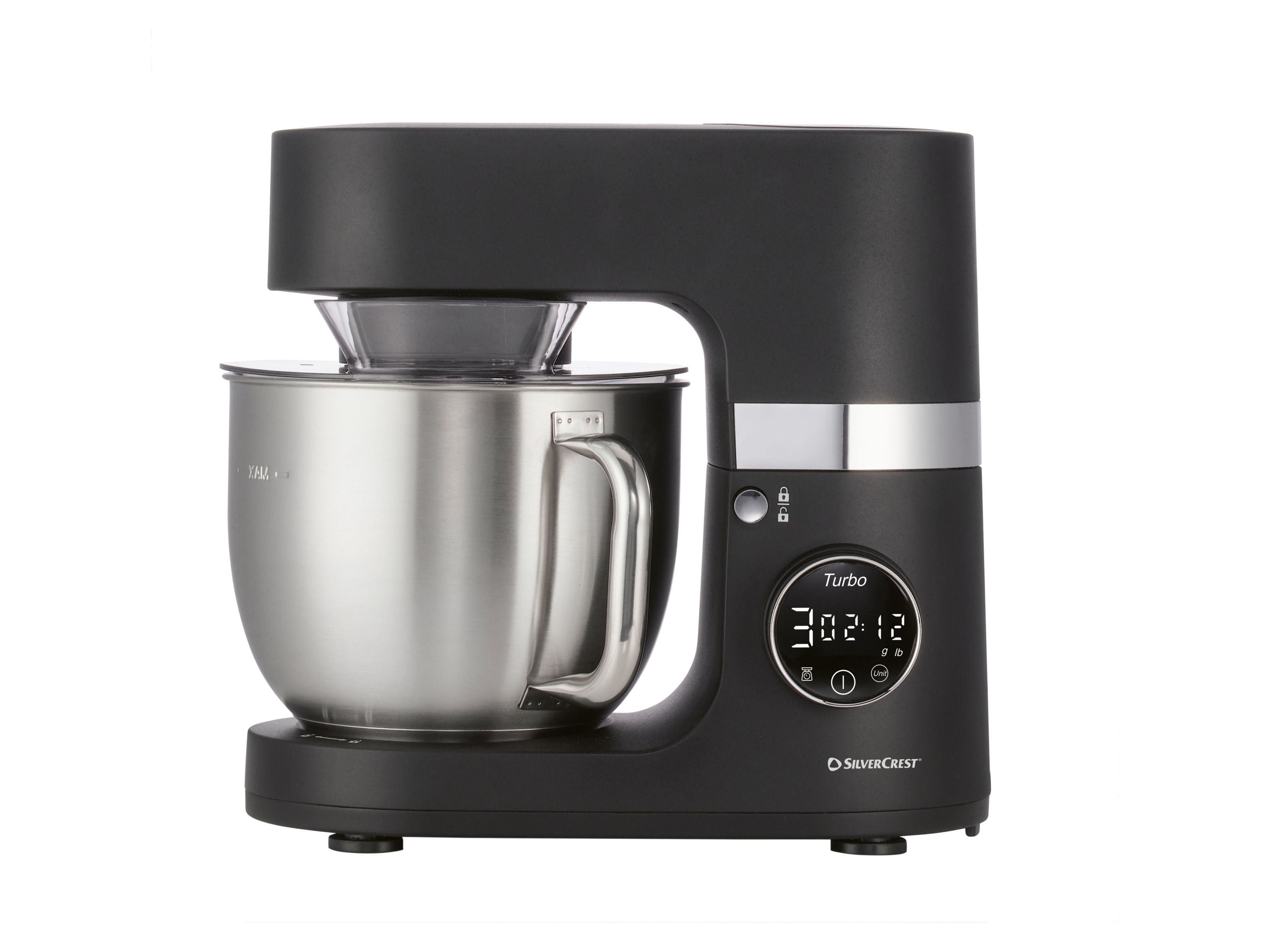 Thumbnail - SILVERCREST® Küchenmaschine »KM 900 A1«