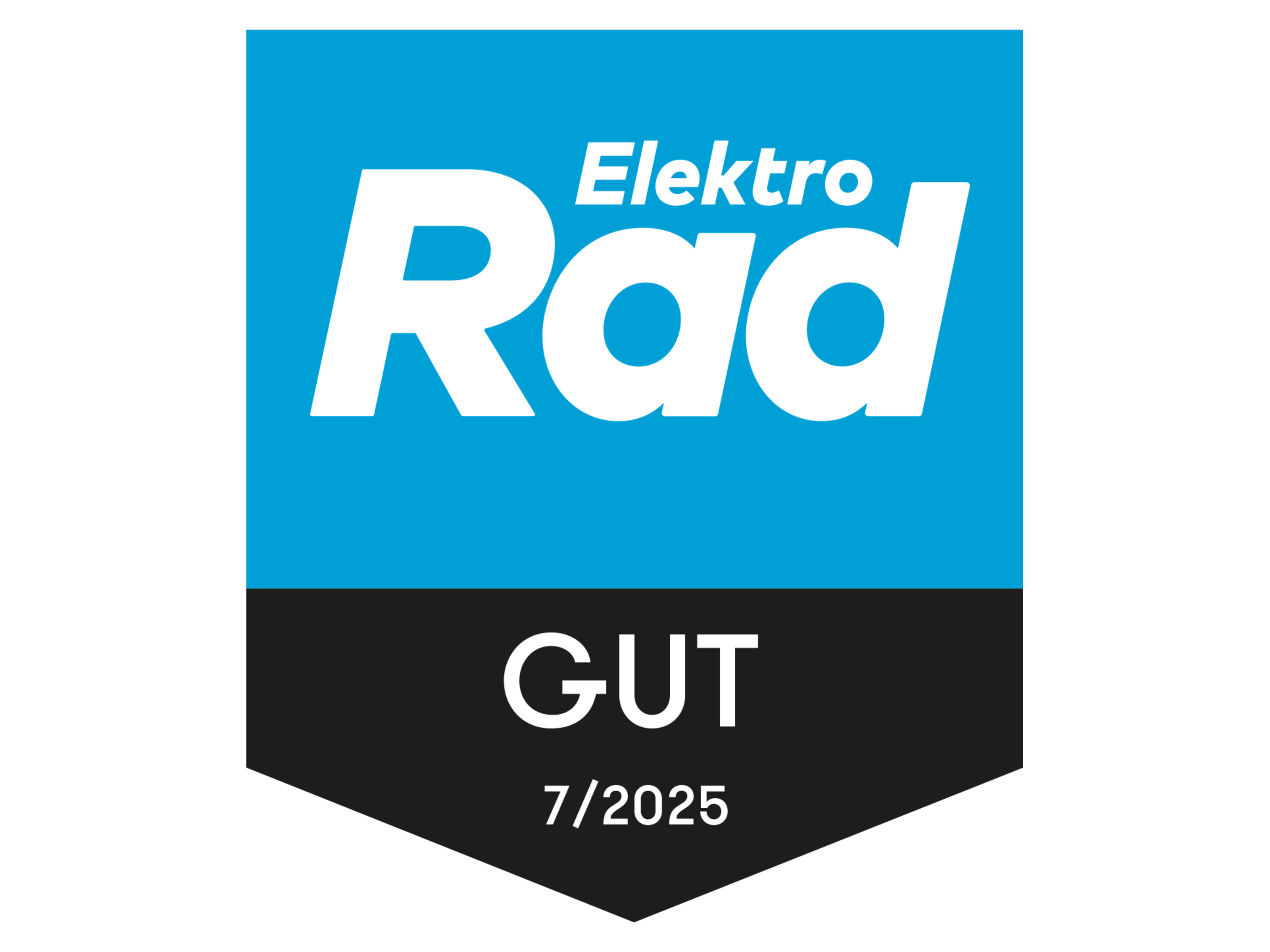 Thumbnail - Prophete E-Bike »Urbanicer 3.0«, 20 Zoll