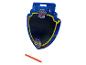 Paw Patrol Zeichentafel mit Stift