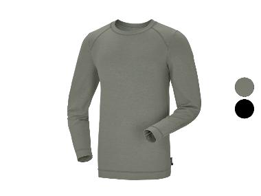 PARKSIDE® Herren Unterziehshirt
