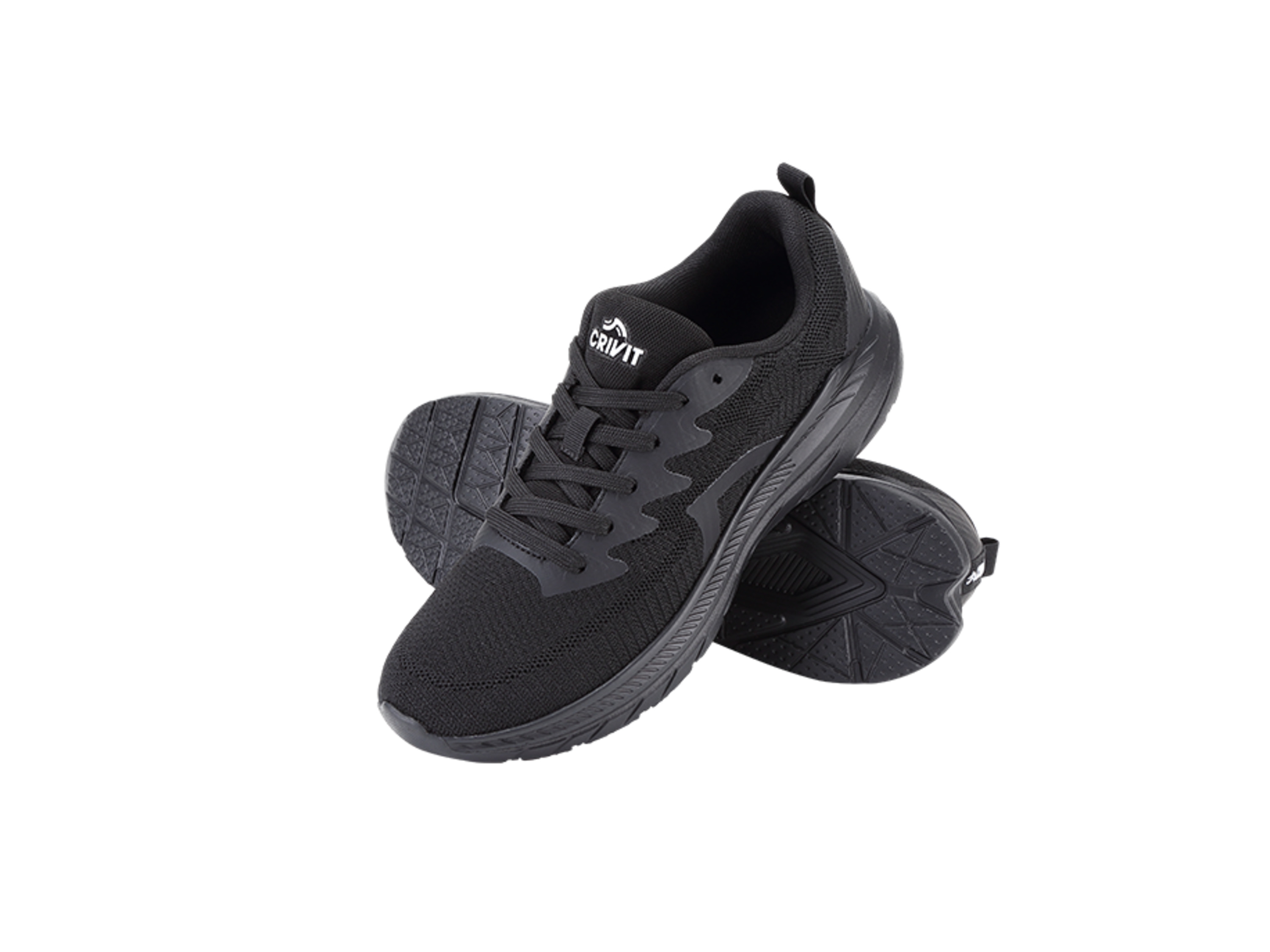 CRIVIT Herren Sportschuhe - 12