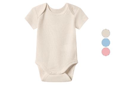 lupilu® Baby Body