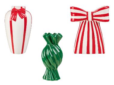 LIVARNO® Deko-Vase