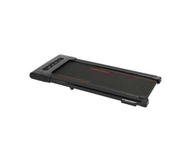 Christopeit - Walking Pad 4.1