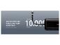 Anker Powerbank mit robustem, integriertem USB-C-Kabel, getestet auf 10.000 Biegungen.