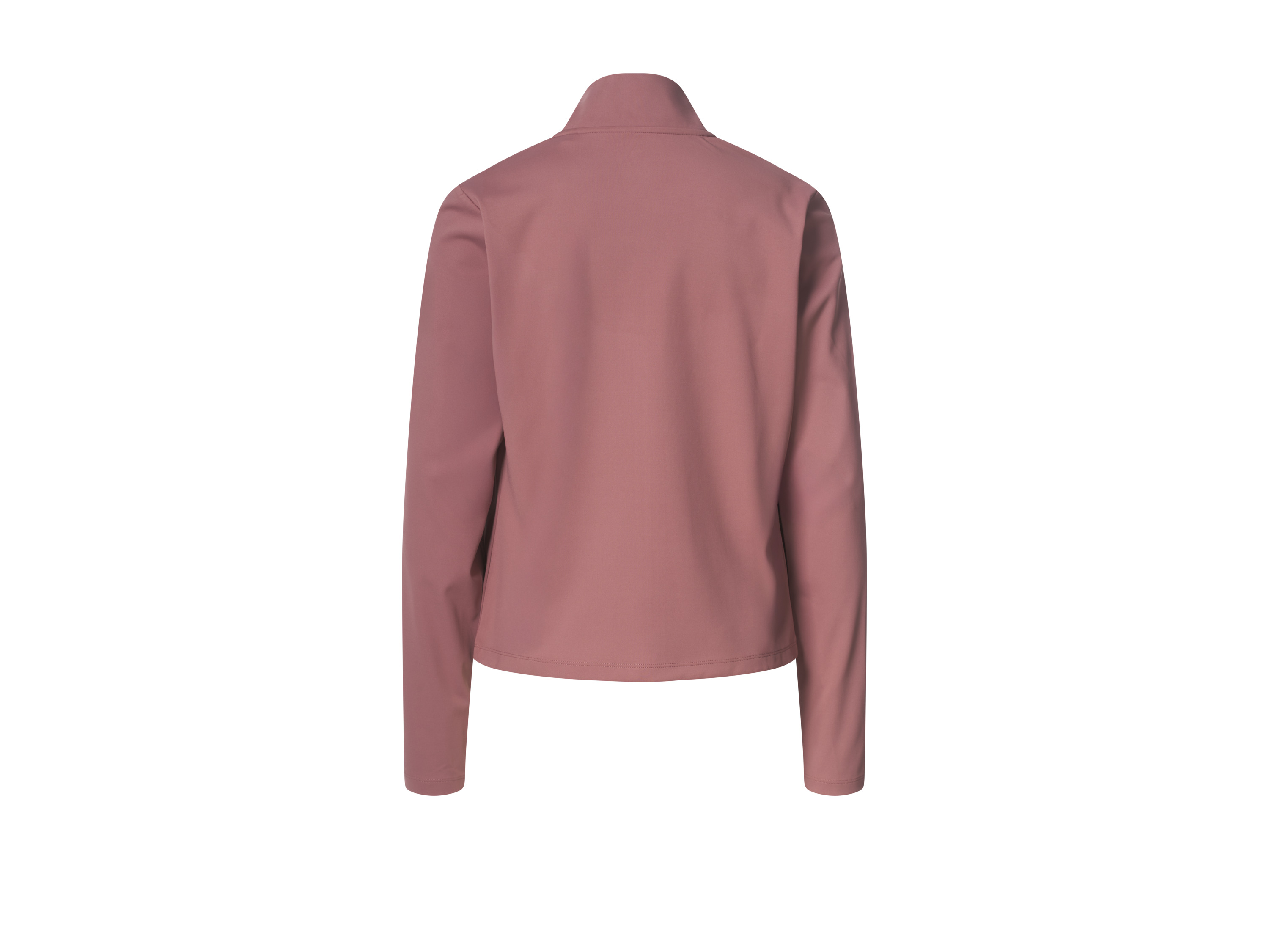 Thumbnail - CRIVIT Damen Funktionsjacke (Rosa, XS(32/34))