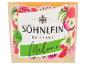 Söhnlein Brillant Melone Sekt mit Melonen-Geschmack.