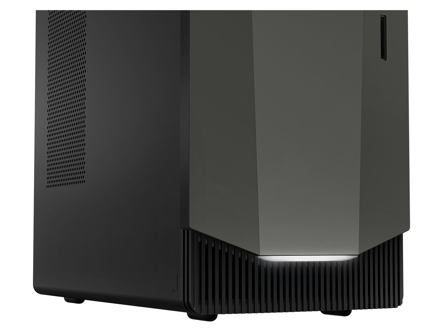 Lenovo IdeaCentre Gaming5 »90RE00BTGE« Desktop-Gaming …