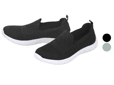esmara® Damen Sneaker