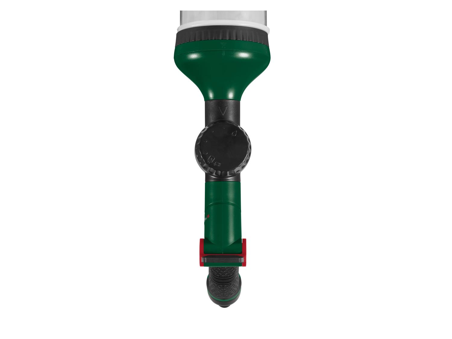 dnger fr schirmtanne Ammonsulfatsalpeter N26 Stickstoff-Dnger  TerraDomi Onlineshop